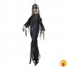 Halloween Hängender Geist Puppe 90cm