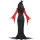 Halloween Kostüm Zombie Evil Queen Gr. M