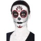 Halloween Make Day of the Dead Set