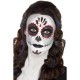 Halloween Make Day of the Dead Set