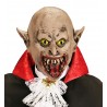 Halloween Maske Zombie Vampier Dracula Horror Vampire Art. 00395