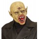 Halloween Maske Vampier Zombie Horror Toter Art. 00845