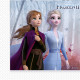 Frozen 2 Servietten Disney Partydeko Kindergeburtstag Eiskönigin