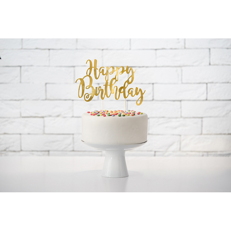 Wunderkerze Zahl 4 Kuchen Cake Topper Party Geburtstags Dekoration Ziffer