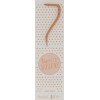 Wunderkerzen Zahl 7 Rosegold Wondercandle Partydeko