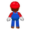 Super Mario Airwalker Partydeko Kindergeburtstag Ballon